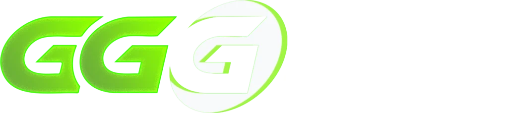 GGG369 